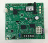 Carrier HK42EB001 Furnace Control Board SCD-1196 VB-1298B#D519