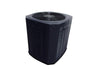 TRANECentral Air Conditioner Condenser 4TTR4018L1000AB ACC-21964