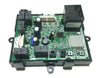 White-Rodgers 47D01U-843 Defrost Control Board#P787
