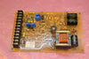 ABB FISHER & PORTER CIRCUIT BOARD CARD 686B264U09 686B264 U0982A35