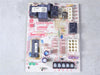 White Rodgers 50A65-121-06 LENNOX 32M8801 Integrated Fan Control Circuit Board