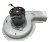 FASCO 712112945 Inducer Blower Motor Assembly HC30CK240 208/230V#MK597