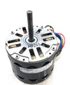 A.O. Smith F48T04A50 Blower Motor 17490 115V 1/2HP 1075 RPM 4SPD#MP263