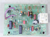 Honeywell ST74A1020 Defrost Control Circuit Board 343214