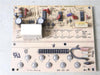 Carrier Bryant HK32FA006 Defrost Control Circuit Board CEAS410104-01