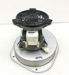 FASCO 7002-2558 Draft Inducer Blower Motor Assembly D330787P01 115V#M746