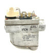 Carrier Bryant 301273-720 Furnace Gas Valve Robertshaw 646A-W#G112