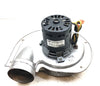 FASCO 702110048 Draft Inducer Blower Motor 1110008 230V 3060 RPM#MR511