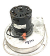 FASCO 7021-9137 Draft Inducer Blower Motor 70-23641-01 230Vtested #MG349
