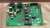 BEST POWER CIRCUIT BOARD CARD PCP-0443D PCP 0443D PCP0443D PCN-0421 Rev E