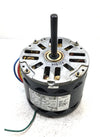 AO Smith F48F93B22 Blower Motor 1/3HP 1100/4SPD 115V 407460#MB137