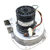 FASCO 702110213 Draft Inducer Blower Motor Assembly 024-27653-000#MD261