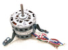 GE 5KCP39GGV567DS Blower Motor 1/3HP 1075RPM 3SPD 115V HC41TE113#ME238