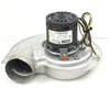 FASCO 7021-9335 Draft Inducer Blower Motor Assembly 1010324#MD736