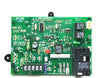 ICM Controls ICM282 Furnace Control Board PCB1018-3A SPCB-2#D200A