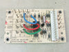 Carrier Bryant 1081-1 CESO130028-00 Airflow Selector Circuit Board ICM2+