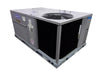 CARRIERCentral Air Conditioner Commercial Gas Package 48KCDA05A2A60A0A0 AC