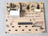 Carrier Bryant CEAS410266-01 Furnace Control Circuit Board CESO110053-00