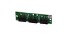FP 11219433Sensor Interconnect Assembly Circuit Board Card CV-11265379