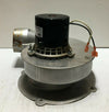 FASCO 712111559 Draft Inducer Blower Motor Assembly 3000 RPM 115V #MA106