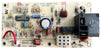 21C140501G18 TIME DELAY DEFROST CONTROL BOARD