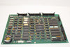 EMERSON / LIEBERT 02-786488-00 Rev H P/L G Processor Board
