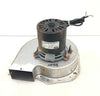 FASCO 7021-9656 Draft Inducer Blower Motor Assembly 026-33999-001#MA918