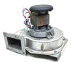FASCO 7158-1751E 1503253701 Draft Inducer Blower Motor 70581751#MD650