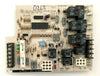 Rheem Ruud62-24084-02 Furnace Control Circuit Board 1012-920A-I#D263**