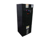 TRANECentral Air Conditioner Air Handler GAM5B0C48M41EAA ACC-20924