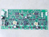HOBART 00-442324 AWS Access Wrapping System Dual Stepper Driver Control Board