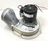 FASCO 70626177 Draft Inducer Blower Motor Assembly 102701-10 3300RPM#MF690