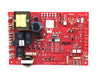 Follett 207588 FOL-001A-99 Ice Machine Control Board 6154B000-99#P666