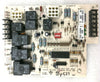 Rheem Rudd 62-24084-02 Furnace Control Board 1012-920A#P524