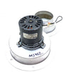FASCO 712111356 Draft Inducer Blower Motor 20022902 115V#MS462