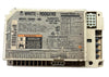 50A50-405 CASE HAS CRACK IN THE CORNER -Control Board D340035P01