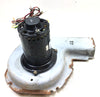 AO Smith JF1H131N HC30CK234 Draft Inducer Blower Motor Assembly #MK48