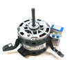 GE Motors 5KCP39GGT464BS Blower Motor 621830A 1/3HP 230V 1000 RPM#CME924