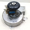 Jakel J238-112-11128 Goodman B18590-05 Inducer Motor Assembly#ML451