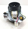 JAKEL J238-112-11203 Draft Induc Blower Motor HC21ZE126A 3000RPM#MD335A