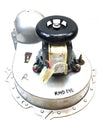 JAKEL J238-150-15258 Inducer Blower Motor 119293-00 1014383 #RMD242