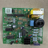 Trane American Standard D674712P01 Furnace Control Board 1068-83-1101.(B424)