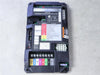 EMERSON 21M51-843 Two-Stage Integrated Furnace Control Board