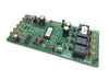 Lennox 93K68 EHC1-1 Ver 2.01 Even Heat Control Board 49L6901#D657A