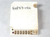 White Rodgers EMERSON 50E47-140 Ignition Control Circuit Board Module