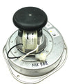 FASCO 71582910 Draft Inducer Blower Motor Assembly J238-112 70583115#MK968