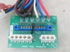 JANDY E0264700 G E0264600B Pool Power Distribution Control Circuit Board