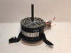 ZHONGSHAN BROAD-OCEAN YDK-250L63223-01 Blower Motor 115V 1/3HP 4SPD 0131F00020