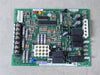 NORDYNE 1045840 Furnace Control Circuit Board 1170-300