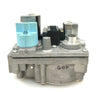 White-Rodgers 36E98-202 Furnace Gas Valve EF32CW191A#G117
